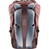 image:imageDeuter Utilion 30L Backpack for Road amp Gravel Biking amp Commuting  BarleyRootsCaspiaraisin