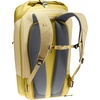 image:imageDeuter Utilion 30L Backpack for Road amp Gravel Biking amp Commuting  BarleyRootsGingerturmeric