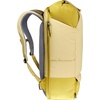 image:imageDeuter Utilion 30L Backpack for Road amp Gravel Biking amp Commuting  BarleyRootsGingerturmeric