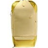 image:imageDeuter Utilion 30L Backpack for Road amp Gravel Biking amp Commuting  BarleyRootsGingerturmeric