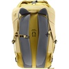 image:imageDeuter Utilion 30L Backpack for Road amp Gravel Biking amp Commuting  BarleyRootsGingerturmeric