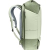image:imageDeuter Utilion 30L Backpack for Road amp Gravel Biking amp Commuting  BarleyRootsMineralgrove