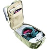 image:imageDeuter Utilion 30L Backpack for Road amp Gravel Biking amp Commuting  BarleyRootsMineralgrove