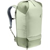 image:imageDeuter Utilion 30L Backpack for Road amp Gravel Biking amp Commuting  BarleyRootsMineralgrove