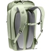 image:imageDeuter Utilion 30L Backpack for Road amp Gravel Biking amp Commuting  BarleyRootsMineralgrove