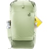 image:imageDeuter Utilion 30L Backpack for Road amp Gravel Biking amp Commuting  BarleyRootsMineralgrove