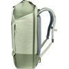 image:imageDeuter Utilion 30L Backpack for Road amp Gravel Biking amp Commuting  BarleyRootsMineralgrove