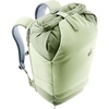 image:imageDeuter Utilion 30L Backpack for Road amp Gravel Biking amp Commuting  BarleyRootsMineralgrove