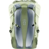 image:imageDeuter Utilion 30L Backpack for Road amp Gravel Biking amp Commuting  BarleyRootsMineralgrove