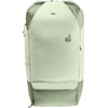 image:imageDeuter Utilion 30L Backpack for Road amp Gravel Biking amp Commuting  BarleyRootsMineralgrove