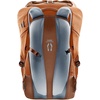 image:imageDeuter Utilion 30L Backpack for Road amp Gravel Biking amp Commuting  BarleyRootsPecanmocha