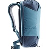 image:imageDeuter Utilion 34L  5 Backpack for Road amp Gravel Biking amp Commuting  PecanMochaAtlanticink