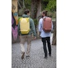 image:imageDeuter Utilion 34L  5 Backpack for Road amp Gravel Biking amp Commuting  PecanMochaAtlanticink