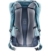 image:imageDeuter Utilion 34L  5 Backpack for Road amp Gravel Biking amp Commuting  PecanMochaAtlanticink