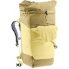 image:imageDeuter Utilion 34L  5 Backpack for Road amp Gravel Biking amp Commuting  PecanMochaBarleyroots
