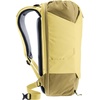 image:imageDeuter Utilion 34L  5 Backpack for Road amp Gravel Biking amp Commuting  PecanMochaBarleyroots