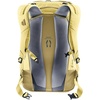image:imageDeuter Utilion 34L  5 Backpack for Road amp Gravel Biking amp Commuting  PecanMochaBarleyroots