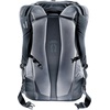 image:imageDeuter Utilion 34L  5 Backpack for Road amp Gravel Biking amp Commuting  PecanMochaBlack
