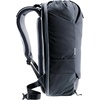 image:imageDeuter Utilion 34L  5 Backpack for Road amp Gravel Biking amp Commuting  PecanMochaBlack