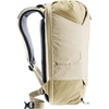 image:imageDeuter Utilion 34L  5 Backpack for Road amp Gravel Biking amp Commuting  PecanMochaBonedesert