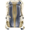 image:imageDeuter Utilion 34L  5 Backpack for Road amp Gravel Biking amp Commuting  PecanMochaBonedesert