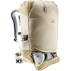 image:imageDeuter Utilion 34L  5 Backpack for Road amp Gravel Biking amp Commuting  PecanMochaBonedesert