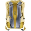 image:imageDeuter Utilion 34L  5 Backpack for Road amp Gravel Biking amp Commuting  PecanMochaGingerturmeric