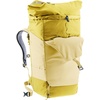 image:imageDeuter Utilion 34L  5 Backpack for Road amp Gravel Biking amp Commuting  PecanMochaGingerturmeric