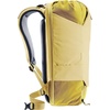image:imageDeuter Utilion 34L  5 Backpack for Road amp Gravel Biking amp Commuting  PecanMochaGingerturmeric