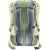 image:imageDeuter Utilion 34L  5 Backpack for Road amp Gravel Biking amp Commuting  PecanMochaMineralgrove