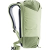 image:imageDeuter Utilion 34L  5 Backpack for Road amp Gravel Biking amp Commuting  PecanMochaMineralgrove