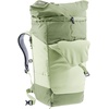 image:imageDeuter Utilion 34L  5 Backpack for Road amp Gravel Biking amp Commuting  PecanMochaMineralgrove