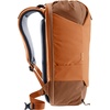 image:imageDeuter Utilion 34L  5 Backpack for Road amp Gravel Biking amp Commuting  PecanMochaPecanmocha