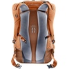 image:imageDeuter Utilion 34L  5 Backpack for Road amp Gravel Biking amp Commuting  PecanMochaPecanmocha