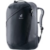 image:imageDeuter Carry On 30 Backpack Travel Organizer Laptop Pocket amp Commuter Pack  BlackBlack