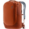 image:imageDeuter Giga 28L Backpack for Commuting Office amp Everyday Use  CopperOak