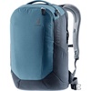 image:imageDeuter Giga 28L Backpack for Commuting Office amp Everyday Use  KelpNoriAtlanticink