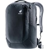 image:imageDeuter Giga 28L Backpack for Commuting Office amp Everyday Use  KelpNoriBlack
