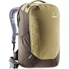 image:imageDeuter Giga 28L Backpack for Commuting Office amp Everyday Use  KelpNoriClaycoffee