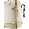 image:imageDeuter Utilion 30L Backpack for Road amp Gravel Biking amp Commuting  BarleyRootsBonedesert