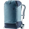 image:imageDeuter Utilion 34L  5 Backpack for Road amp Gravel Biking amp Commuting  PecanMochaAtlanticink