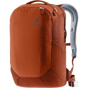 image:imageDeuter Giga 28L Backpack for Commuting Office amp Everyday Use  CopperOak