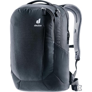 image:imageDeuter Giga 28L Backpack for Commuting Office amp Everyday Use  KelpNoriBlack