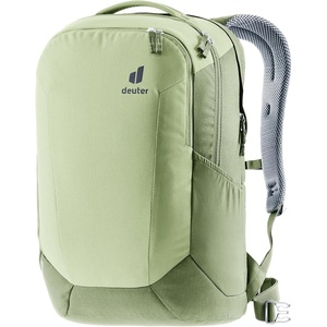 image:imageDeuter Giga 28L Backpack for Commuting Office amp Everyday Use  KelpNoriMineralgrove