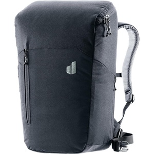 image:imageDeuter UP Stockholm Backpack Versatile Urban Commuter Day Pack  BlackBlack