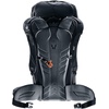 image:imageDeuter Freescape Lite 26 L Lightweight Technical Ski amp Mountain Backpack  BlackBlack