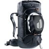 image:imageDeuter Freescape Lite 26 L Lightweight Technical Ski amp Mountain Backpack  BlackBlack