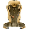 image:imageDeuter Freescape Lite 26 L Lightweight Technical Ski amp Mountain Backpack  BlackSavannanori