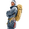 image:imageDeuter Freescape Tour 32 L Backpack MultiDay Ski amp Alpine Touring Pack  SavannaNoriSavannanori