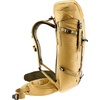 image:imageDeuter Freescape Tour 32 L Backpack MultiDay Ski amp Alpine Touring Pack  SavannaNoriSavannanori